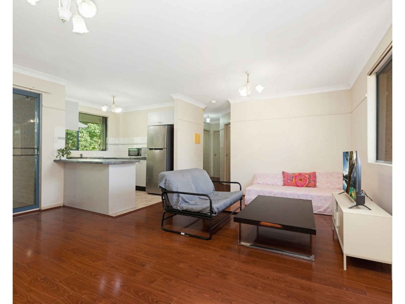 5/70-72 Lane Street, Wentworthville NSW 2145