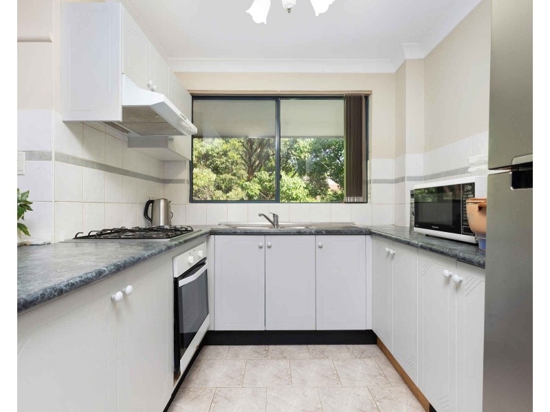 5/70-72 Lane Street, Wentworthville NSW 2145