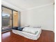 5/70-72 Lane Street, Wentworthville NSW 2145
