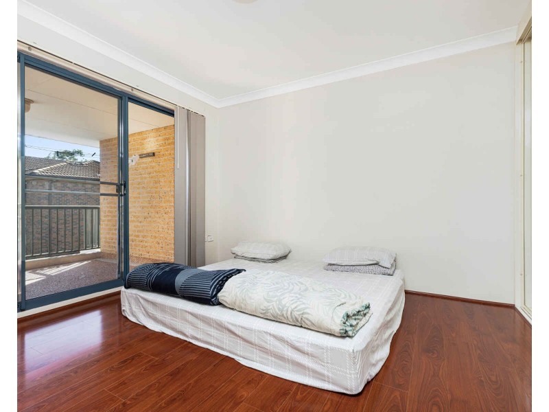 5/70-72 Lane Street, Wentworthville NSW 2145