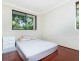 5/70-72 Lane Street, Wentworthville NSW 2145