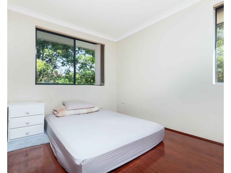 5/70-72 Lane Street, Wentworthville NSW 2145