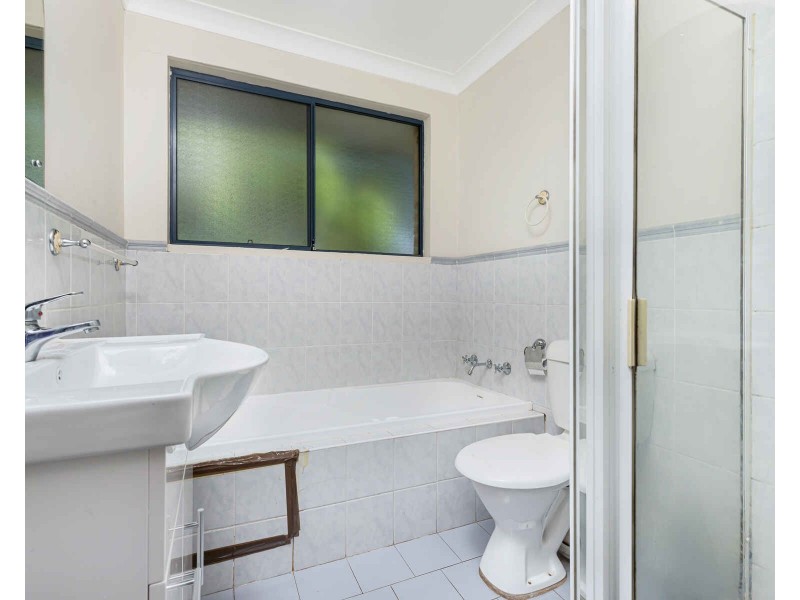 5/70-72 Lane Street, Wentworthville NSW 2145