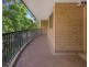 5/70-72 Lane Street, Wentworthville NSW 2145