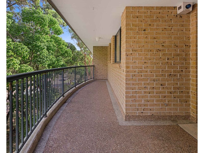 5/70-72 Lane Street, Wentworthville NSW 2145