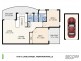 5/70-72 Lane Street, Wentworthville NSW 2145