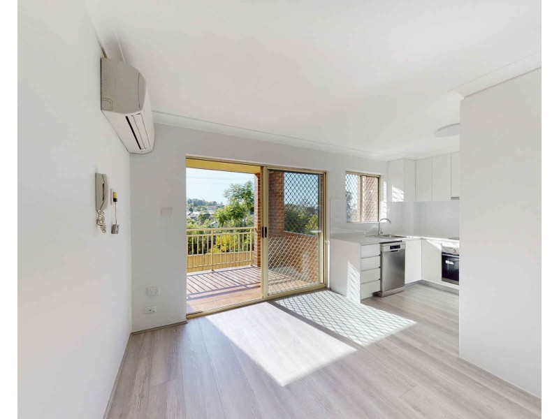 9/71-73 Stapleton Street, Pendle Hill NSW 2145