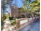 9/71-73 Stapleton Street, Pendle Hill NSW 2145