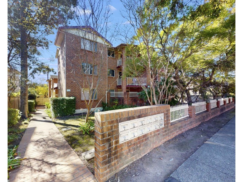 9/71-73 Stapleton Street, Pendle Hill NSW 2145