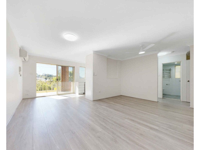 9/71-73 Stapleton Street, Pendle Hill NSW 2145