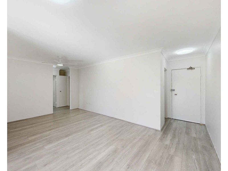 9/71-73 Stapleton Street, Pendle Hill NSW 2145