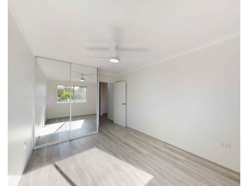 9/71-73 Stapleton Street, Pendle Hill NSW 2145