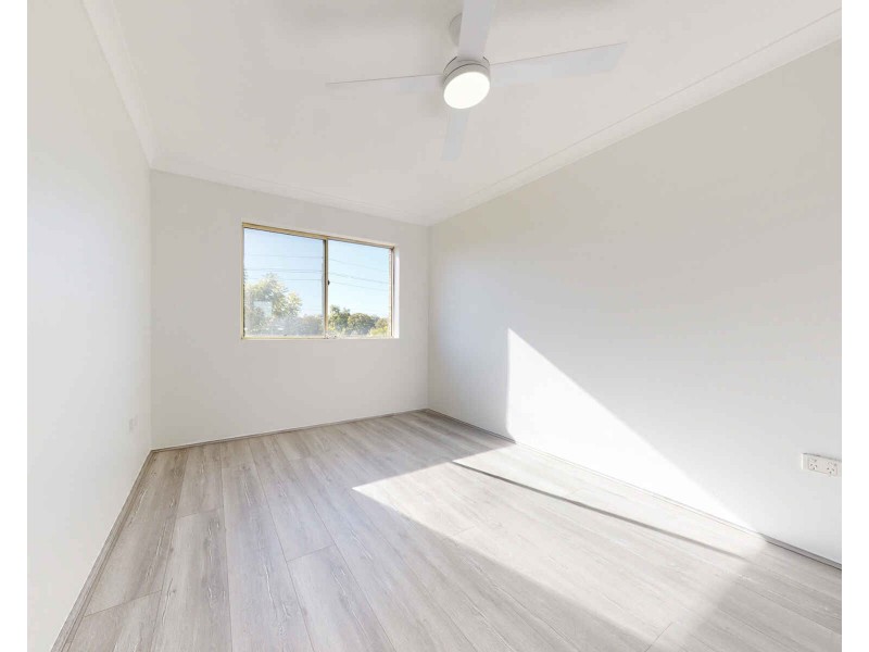 9/71-73 Stapleton Street, Pendle Hill NSW 2145