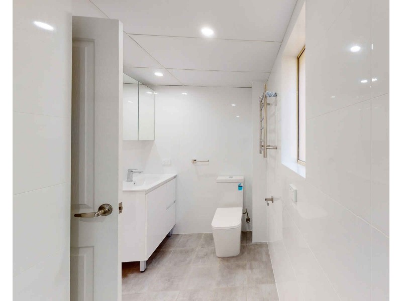 9/71-73 Stapleton Street, Pendle Hill NSW 2145