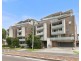 208/63-67 Veron Street, Wentworthville NSW 2145