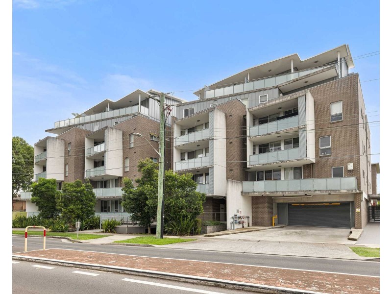 208/63-67 Veron Street, Wentworthville NSW 2145