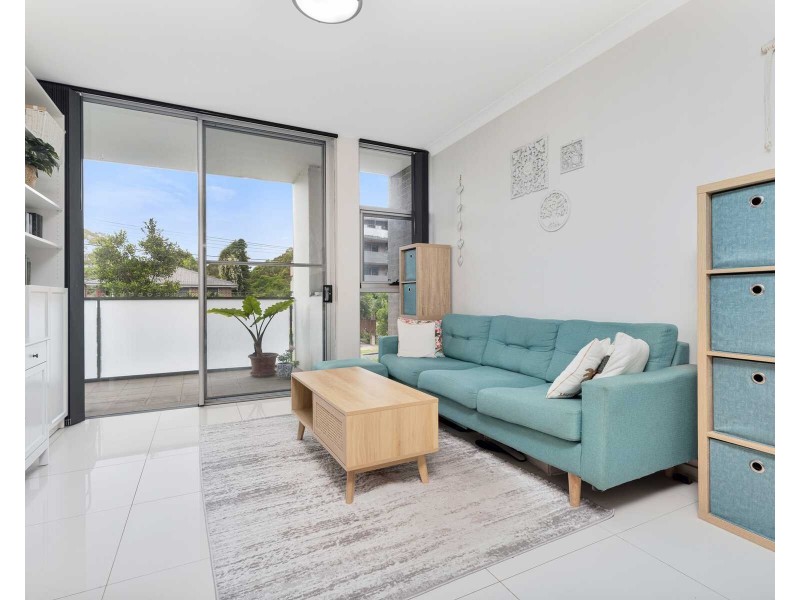 208/63-67 Veron Street, Wentworthville NSW 2145