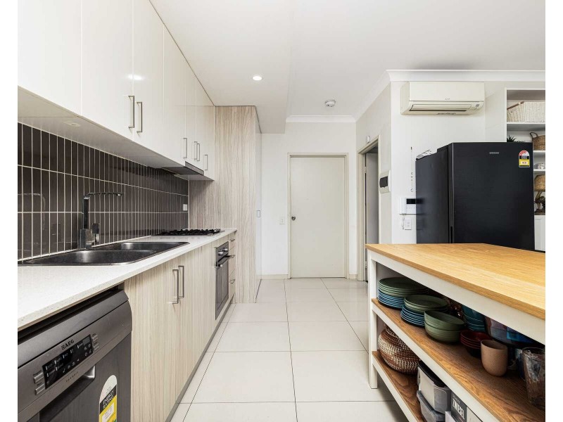 208/63-67 Veron Street, Wentworthville NSW 2145