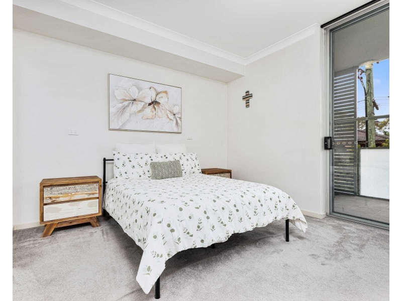 208/63-67 Veron Street, Wentworthville NSW 2145