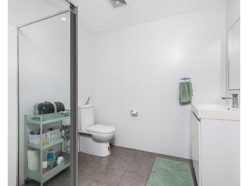 208/63-67 Veron Street, Wentworthville NSW 2145