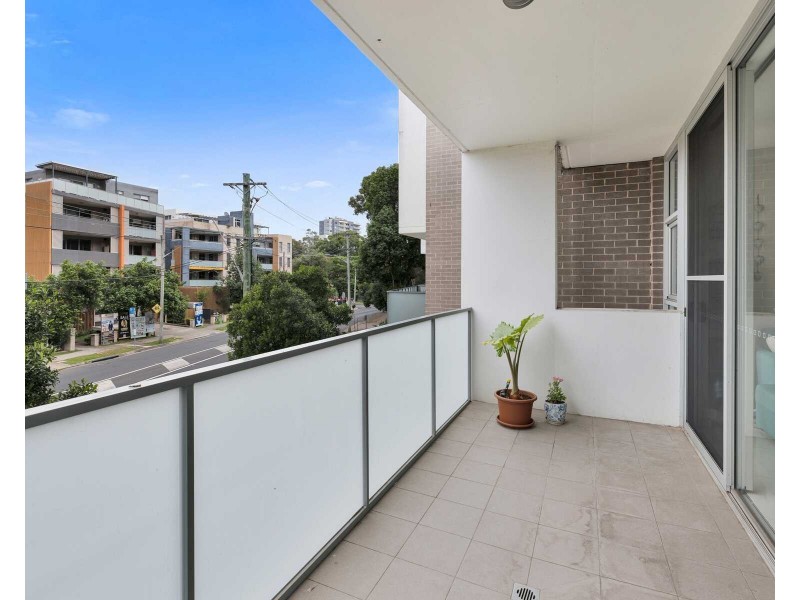 208/63-67 Veron Street, Wentworthville NSW 2145