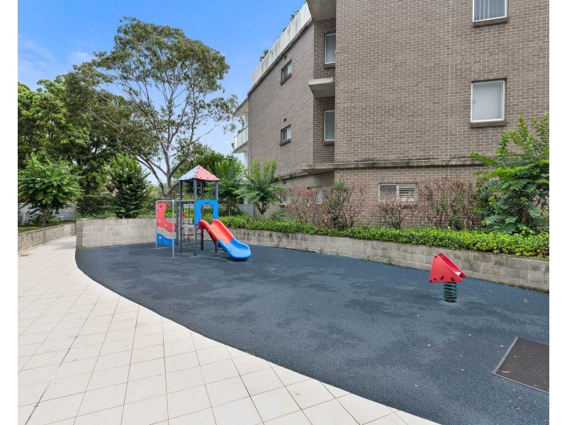 208/63-67 Veron Street, Wentworthville NSW 2145