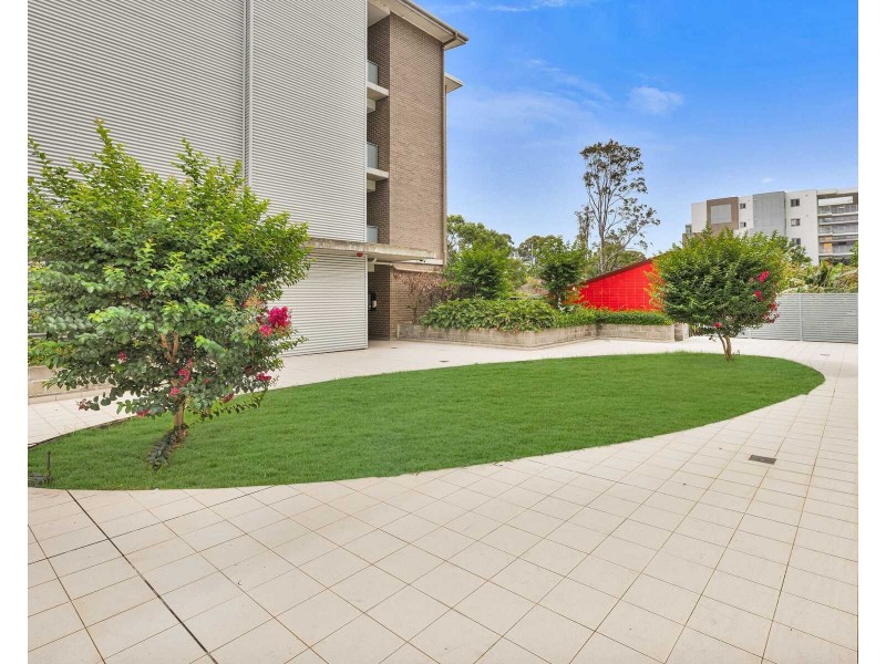 208/63-67 Veron Street, Wentworthville NSW 2145