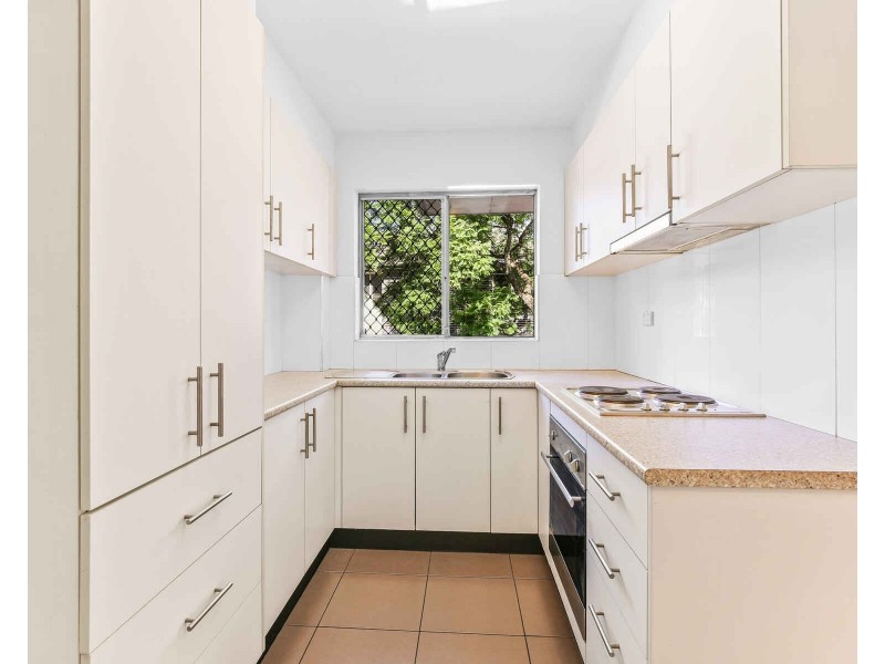 10/32 Sherwood Road, Merrylands NSW 2160