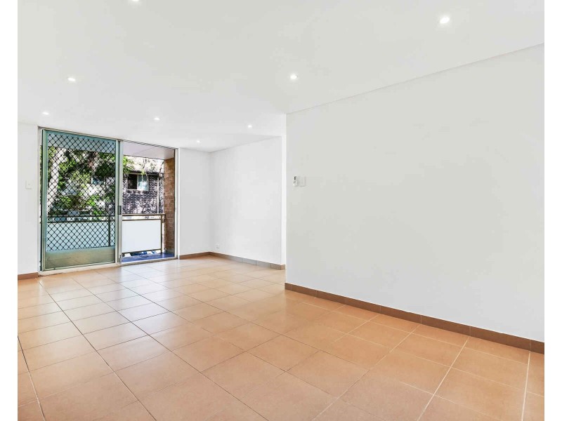 10/32 Sherwood Road, Merrylands NSW 2160