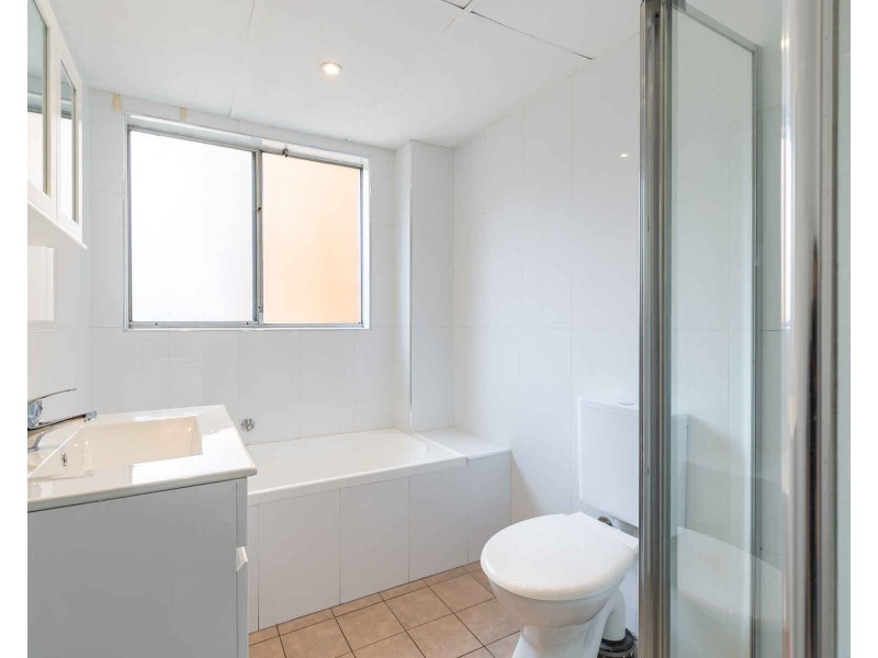 10/32 Sherwood Road, Merrylands NSW 2160