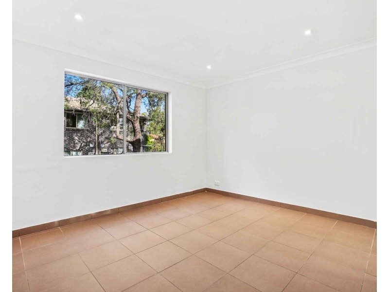 10/32 Sherwood Road, Merrylands NSW 2160