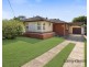 11 Lodge Avenue, Old Toongabbie NSW 2146