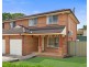 2/10 Sheehan Street, Wentworthville NSW 2145
