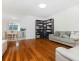 2/10 Sheehan Street, Wentworthville NSW 2145
