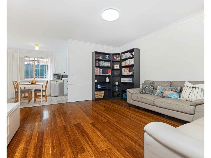 2/10 Sheehan Street, Wentworthville NSW 2145