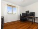 2/10 Sheehan Street, Wentworthville NSW 2145
