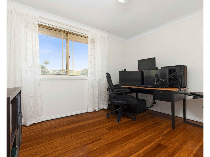 2/10 Sheehan Street, Wentworthville NSW 2145