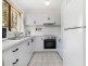 2/10 Sheehan Street, Wentworthville NSW 2145