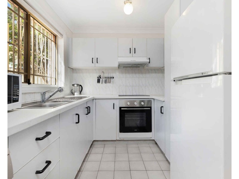 2/10 Sheehan Street, Wentworthville NSW 2145