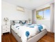 2/10 Sheehan Street, Wentworthville NSW 2145