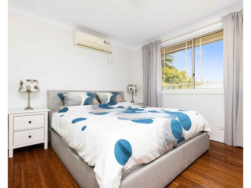 2/10 Sheehan Street, Wentworthville NSW 2145