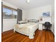 2/10 Sheehan Street, Wentworthville NSW 2145