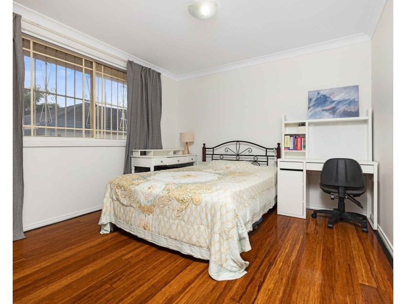 2/10 Sheehan Street, Wentworthville NSW 2145