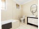 2/10 Sheehan Street, Wentworthville NSW 2145