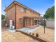 2/10 Sheehan Street, Wentworthville NSW 2145