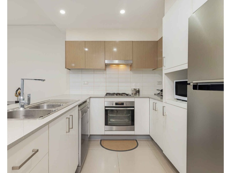 409/46-50 Dunmore Street, Wentworthville NSW 2145