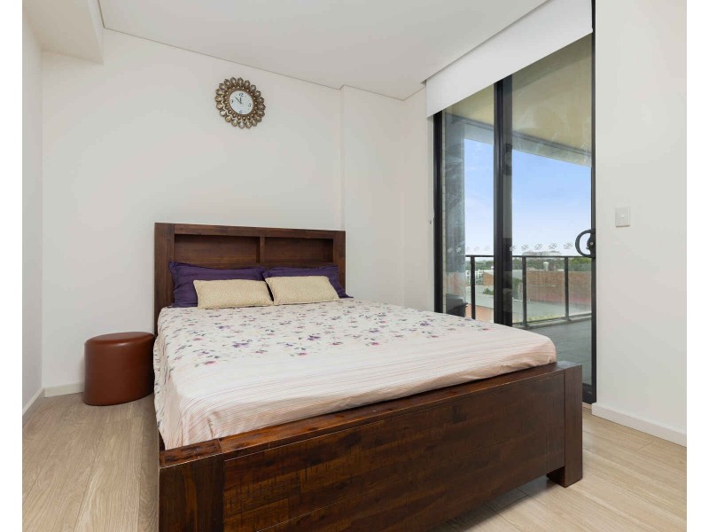 409/46-50 Dunmore Street, Wentworthville NSW 2145