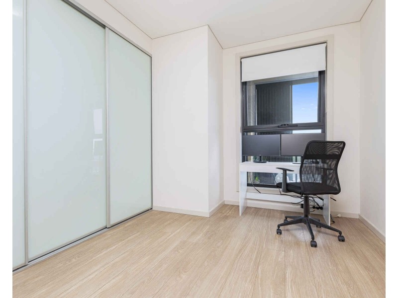 409/46-50 Dunmore Street, Wentworthville NSW 2145