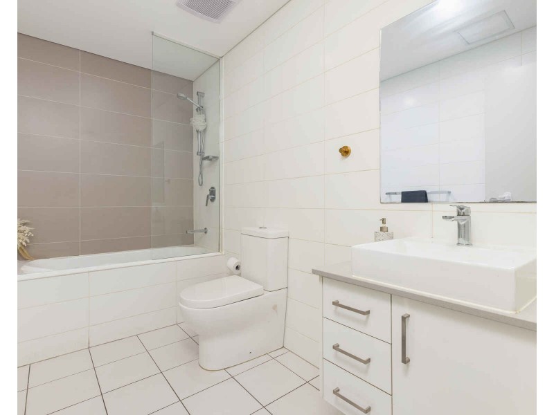 409/46-50 Dunmore Street, Wentworthville NSW 2145