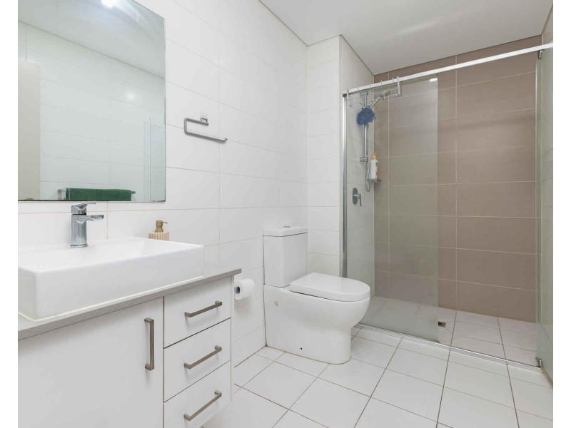 409/46-50 Dunmore Street, Wentworthville NSW 2145